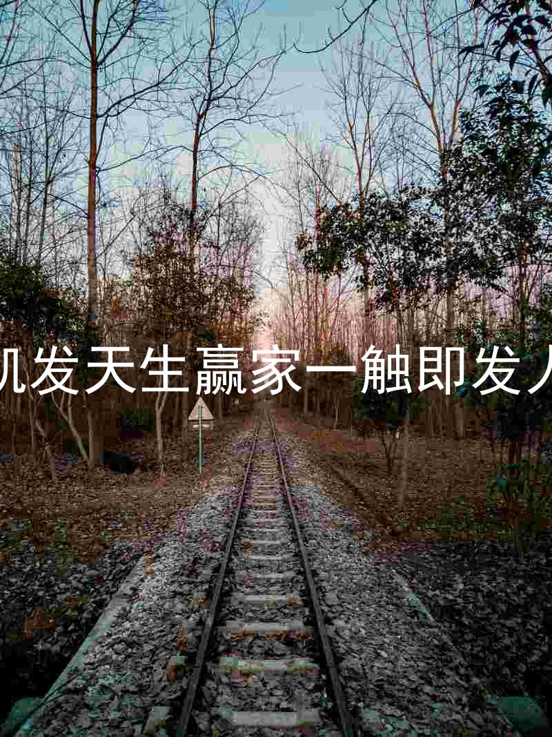 k8凯发天生赢家一触即发人生
