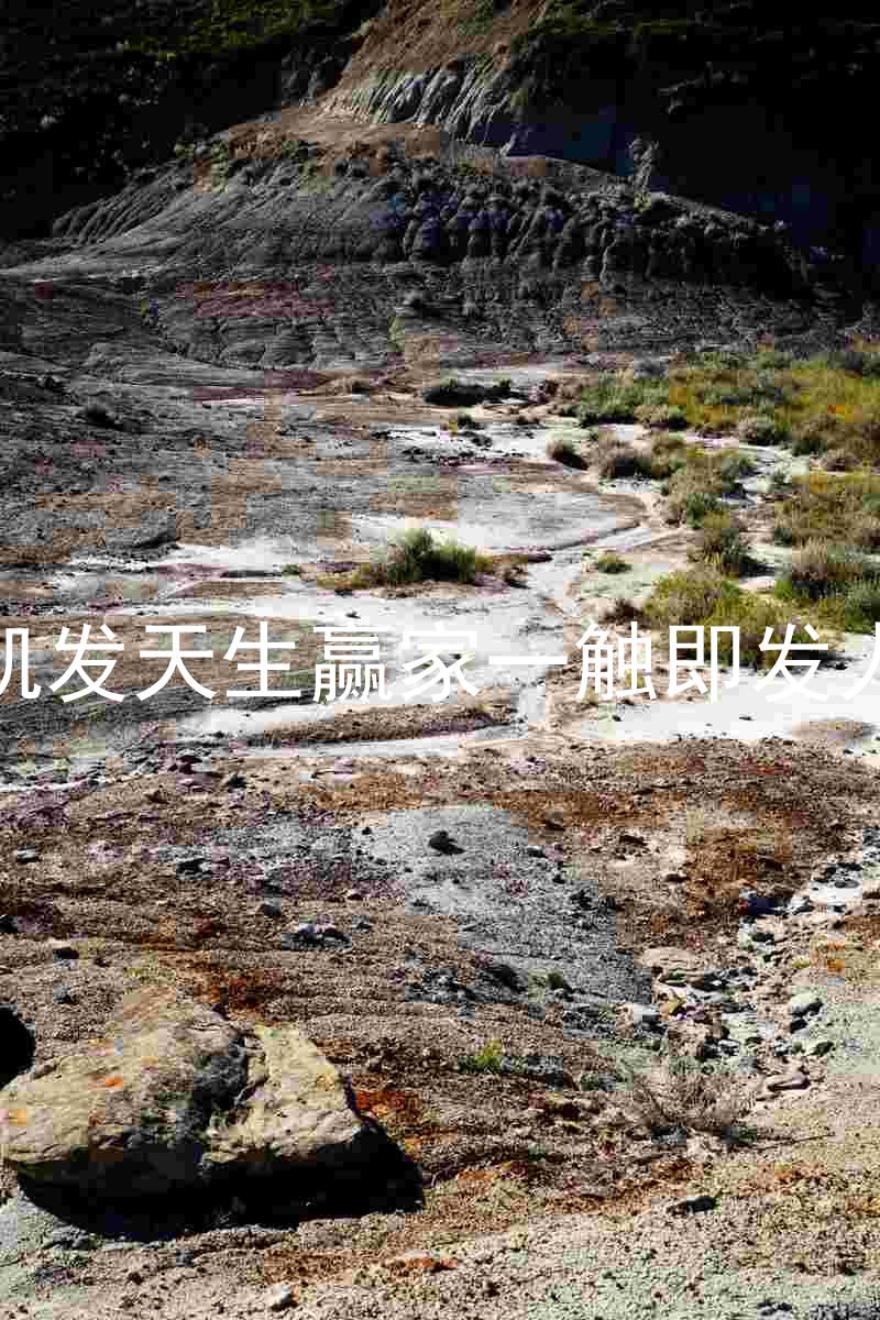 k8凯发天生赢家一触即发人生